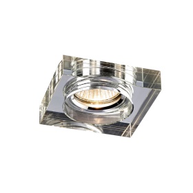 Crystal Downlights Crystal Ceiling Lights Diyas Recessed Crystal Lights Crystal Downlights Crystal Ceiling Lights Diyas Recessed Crystal Lights